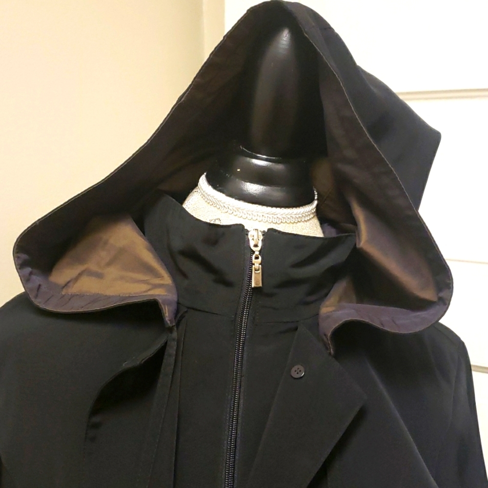 Dress Jacket - image 2